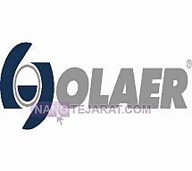 آکومولاتور آکومولاتور